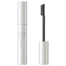 ettusais Mascara Base Rich - Sheer Black