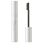 Mascara Base Rich - Sheer Black