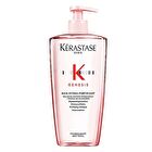 Genesis Bain Hydra Fortifiant Fortifying Shampoo - 500ml