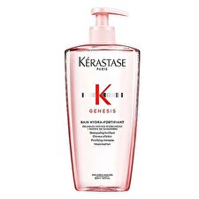 Genesis Bain Hydra Fortifiant Fortifying Shampoo - 500ml