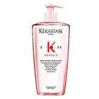 Genesis Bain Hydra Fortifiant Fortifying Shampoo - 500ml