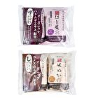 Natural Soap - Job\'s Wort 100g x 2