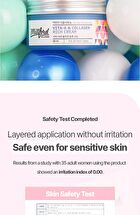 Vita A & Collagen Rich Cream - 2024 Version - 80ml