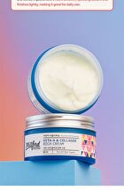 Vita A & Collagen Rich Cream - 2024 Version - 80ml