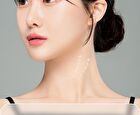 Necklinephalt Neck Cream - 20ml