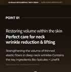 Necklinephalt Neck Cream - 20ml