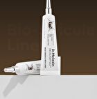 Necklinephalt Neck Cream - 20ml