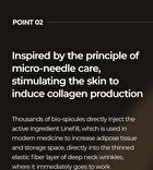 Necklinephalt Neck Cream - 20ml
