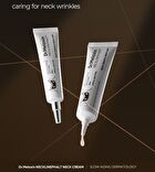 Necklinephalt Neck Cream - 20ml