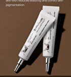 Necklinephalt Neck Cream - 20ml