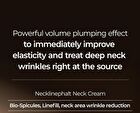 Necklinephalt Neck Cream - 20ml