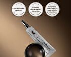 Necklinephalt Neck Cream - 20ml