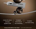 Necklinephalt Neck Cream - 20ml