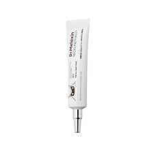 Dr.Melaxin Necklinephalt Neck Cream - 20ml