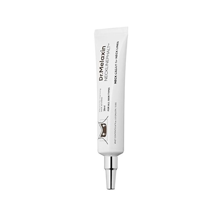 Necklinephalt Neck Cream - 20ml