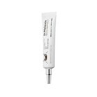 Necklinephalt Neck Cream - 20ml