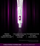 Facephalt Tightening Cream - 50ml