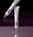 Facephalt Tightening Cream - 50ml