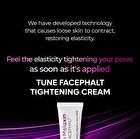 Facephalt Tightening Cream - 50ml