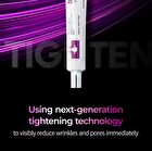 Facephalt Tightening Cream - 50ml