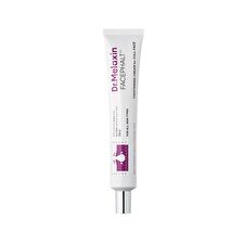 Dr.Melaxin Facephalt Tightening Cream - 50ml