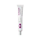 Facephalt Tightening Cream - 50ml