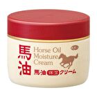 Horse Oil Moisture Cream - 200g