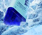 Water Rhythm Long Lasting Oil-Control Smoothie Cleanser - 150g