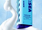 Water Rhythm Long Lasting Oil-Control Smoothie Cleanser - 150g