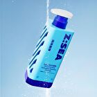Water Rhythm Long Lasting Oil-Control Smoothie Cleanser - 150g