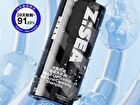 Water Oil-Control & Anti-Acne Shampoo - 400ml