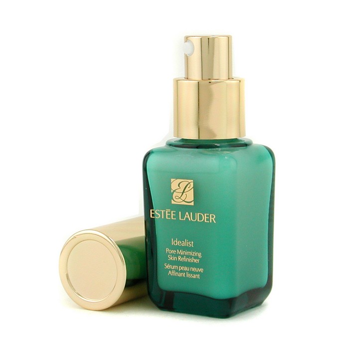 Estee Lauder Idealist Pore Minimizing Skin Refinisher (Unboxed