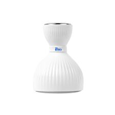 ilso Dual Cooling Master - 1 pc