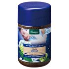 Bath Salt Gute Nacht Hop & Valerian - 50g