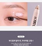 Art Class Eye Glitz - 5 Colors - #01 Bubbly Angel