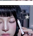 Art Class Eye Glitz - 5 Colors - #05 Milky Soda