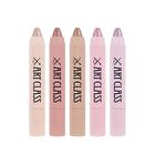 Art Class Eye Glitz - 5 Colors - #05 Milky Soda