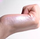 Tam Beauty The Jelly Beam Highlighter - 3 Colors - #02 Gummy Pink