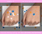 Tam Beauty The Jelly Beam Highlighter - 3 Colors - #02 Gummy Pink