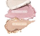 Tam Beauty The Jelly Beam Highlighter - 3 Colors - #02 Gummy Pink