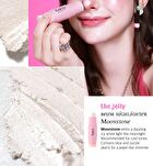 Tam Beauty The Jelly Beam Highlighter - 3 Colors - #02 Gummy Pink
