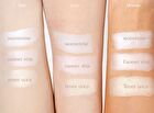 Tam Beauty The Jelly Beam Highlighter - 3 Colors - #02 Gummy Pink