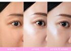 Tam Beauty The Jelly Beam Highlighter - 3 Colors - #02 Gummy Pink