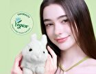 Tam Beauty The Jelly Beam Highlighter - 3 Colors - #02 Gummy Pink