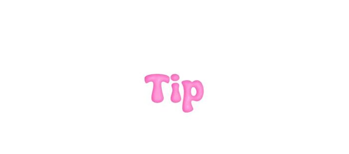 Tam Beauty The Jelly Beam Highlighter - 3 Colors - #02 Gummy Pink