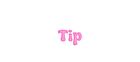 Tam Beauty The Jelly Beam Highlighter - 3 Colors - #02 Gummy Pink