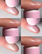 Tam Beauty The Jelly Beam Highlighter - 3 Colors - #02 Gummy Pink