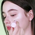 Tam Beauty The Jelly Beam Highlighter - 3 Colors - #02 Gummy Pink
