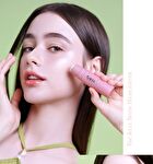 Tam Beauty The Jelly Beam Highlighter - 3 Colors - #02 Gummy Pink