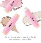 Tam Beauty The Jelly Beam Highlighter - 3 Colors - #02 Gummy Pink